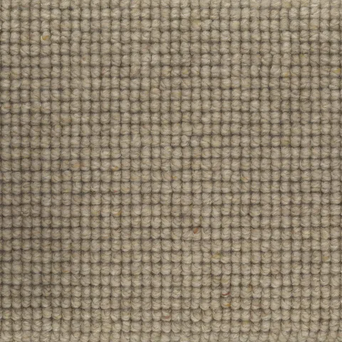 Renaissance carpet swatch